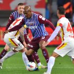 goztepeyi yenen trabzonspor finalde galatasarayin rakibi oldu tsEa2wsH