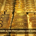 gram altin bugun ne kadar oldu 11 nisan altin fiyatlari son dakika canli altin ESpIr4rG