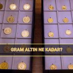 gram altin fiyati 8 nisan bugun altin ne kadar canli altin fiyatlari caOR4mLn