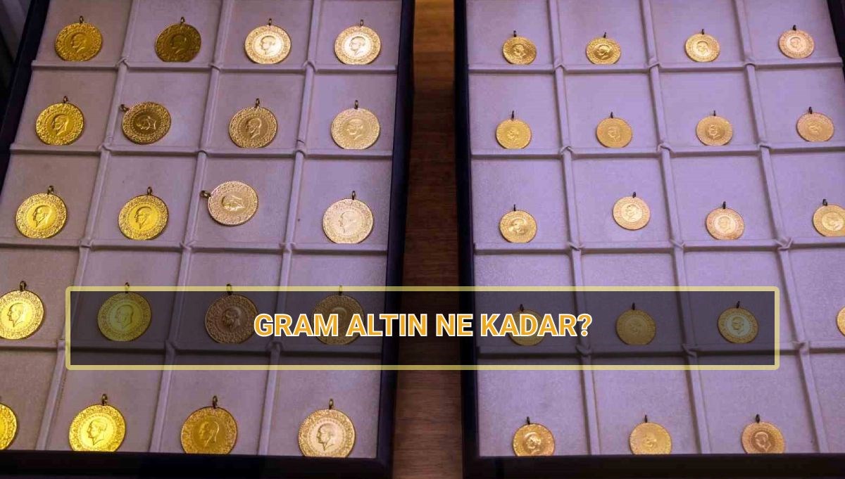 gram altin fiyati 8 nisan bugun altin ne kadar canli altin fiyatlari caOR4mLn