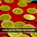 gram altin kac para anlik altin fiyatlari bugun 14 nisan altin fiyatlarinda son durum ermSE1aj