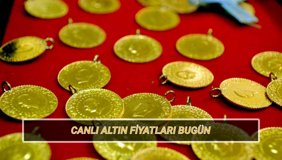 gram altin kac para anlik altin fiyatlari bugun 14 nisan altin fiyatlarinda son durum ermSE1aj