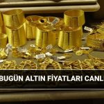gram altin ne kadar canli altin fiyatlari 25 nisan cuma ceyrek altin yarim altin Fkc3Wd17
