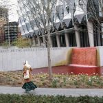 greenpeace ingilterede abdnin israile silah satisini protesto etti 6 gozalti f367K25I