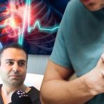 gribi atlatinca tehlike basliyor sinsi hastalik ani vefat nedeni LmJfyYOh