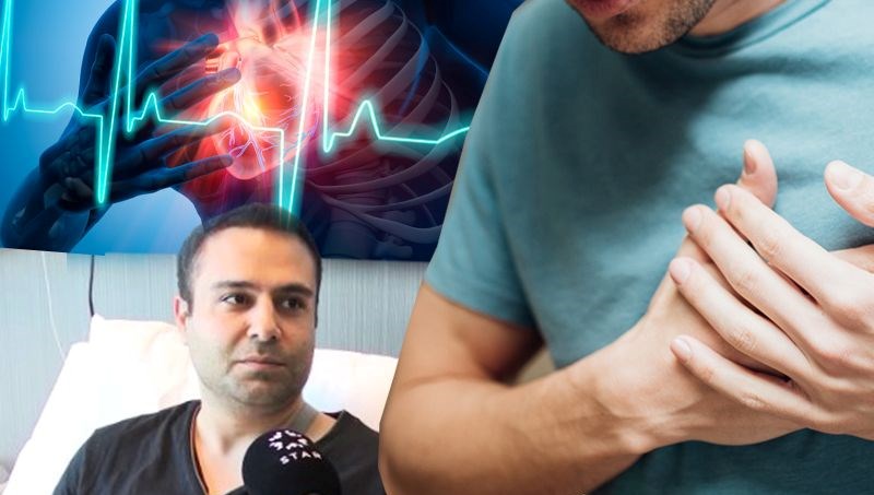 Gribi atlatınca tehlike başlıyor: Sinsi hastalık ani vefat nedeni 71 gribi atlatinca tehlike basliyor sinsi hastalik ani vefat nedeni LmJfyYOh