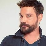 gsm operatorlerinin fiyaskosuna oguzhan ugurdan tepki geldi 2BuHCJwd