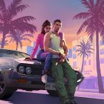 gta 6 ne vakit cikacak gozler 2025 sonbahara cevrildi 4mQAGXWH