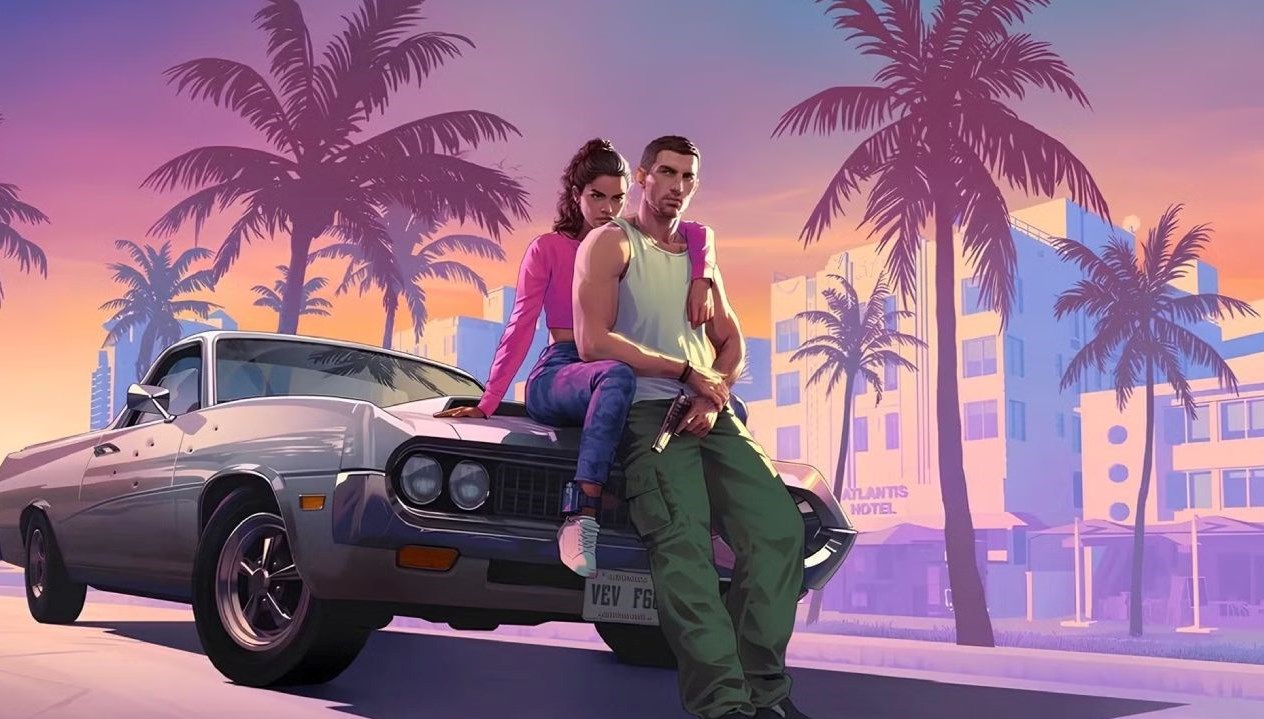 gta 6 ne vakit cikacak gozler 2025 sonbahara cevrildi 4mQAGXWH