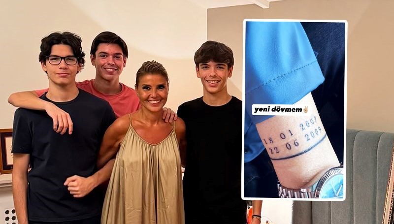 gulben ergenden manali dovme