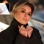 gulben ergenin dovmesinin sirri ortaya cikti RWRJN63y