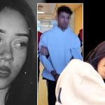 guldeni lise bahcesinde katletti cinayetplani instagram iletisinde tkc1MLFK