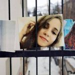 gulistan doku evraki tekrar acildi ozel takim kanitlari inceliyor 4YGnU55P