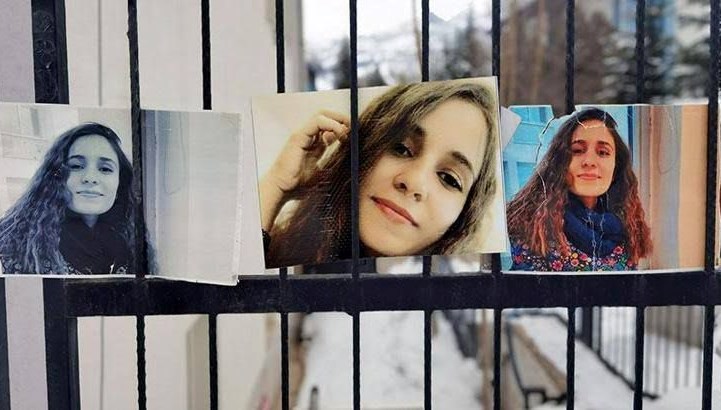 gulistan doku evraki tekrar acildi ozel takim kanitlari inceliyor 4YGnU55P