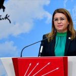 gulizar bicer karaca kimdir tbmm baskanvekili gulizar bicer karacanin biyografisi f5mN7LBi