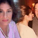 gulsen bubikoglundan turker inanoglu paylasimi dVZ9SYVC