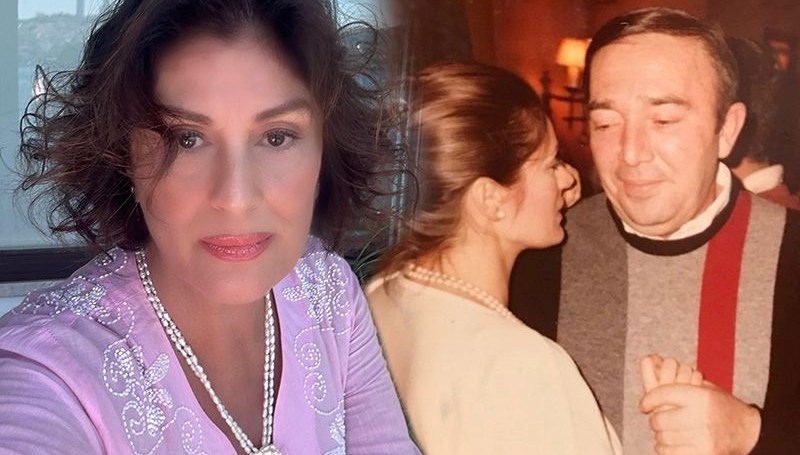 gulsen bubikoglundan turker inanoglu paylasimi dVZ9SYVC