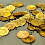 guncel altin fiyatlari 22 nisan 2025 rekor ustune rekor kirildi nCR4nJRb