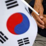 guney korede devlet baskanligi seciminin tarihi muhakkak oldu Fhp7QAWE