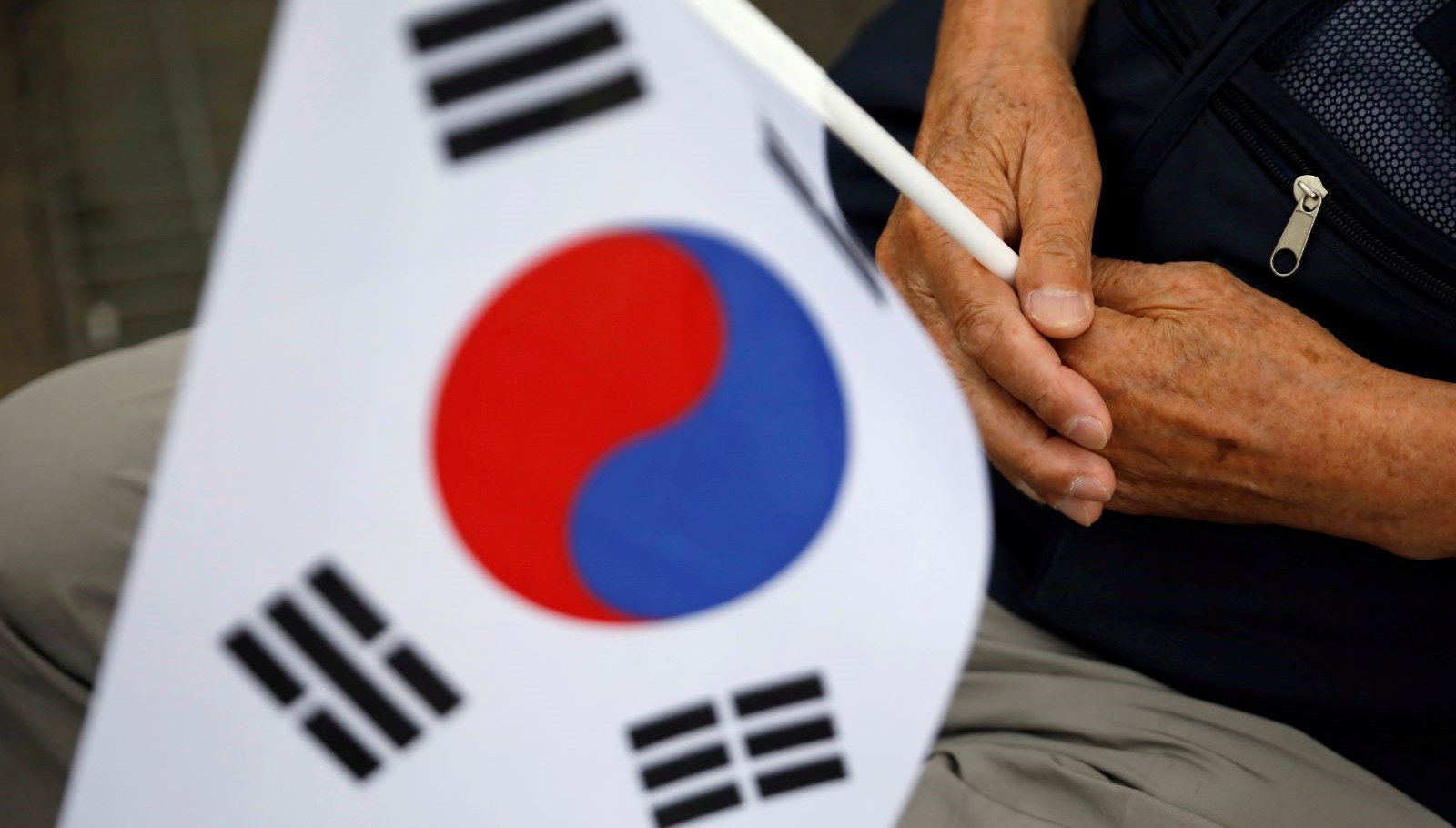 guney korede devlet baskanligi seciminin tarihi muhakkak oldu Fhp7QAWE