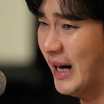 guney korede skandal yaratan baglanti tezleri goz yaslari icinde yalanladi Lt649qLa