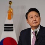 guney korede tarihi karar yoonun bahti 4 nisanda asik r olacak MfsMFnbf