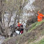 gunlerdir haber yok feleknaz keskinden bir iz araniyor UiaXYYRY