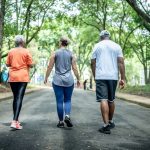 gunluk 15 dakikalik yuruyus bedenimizdeki bu 6 degerli seyi degistiriyor RNkV8i2R