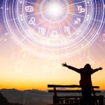 gunluk burc yorumlari 14 nisan 2025 cO8hnbnu