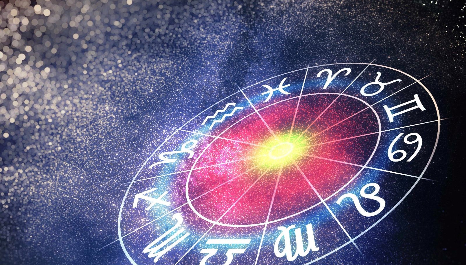 Günlük burç yorumları (15 Nisan 2025) 71 gunluk burc yorumlari 15 nisan 2025 iiFPft3J