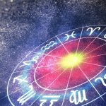 gunluk burc yorumlari 22 nisan 2025 8VaZ4Hyv