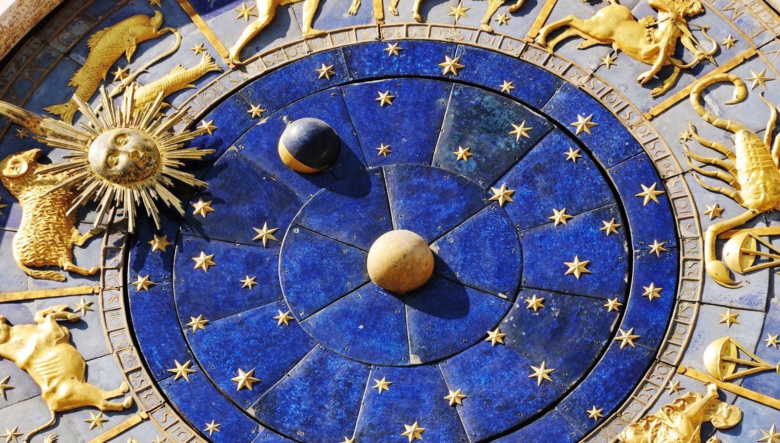 gunluk burc yorumlari 25 nisan 2025 RTmNWs2p