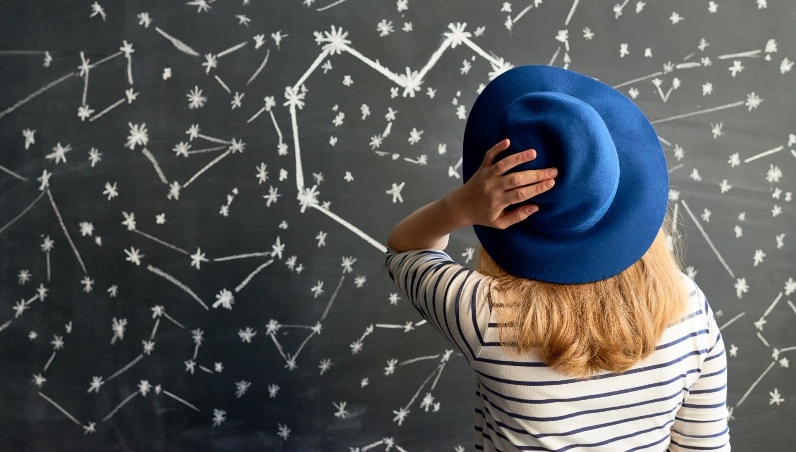 3 Nisan 2025: Yıldızlar Size Ne Fısıldıyor? 71 gunluk burc yorumlari 3 nisan 2025 Pq7kGPKp