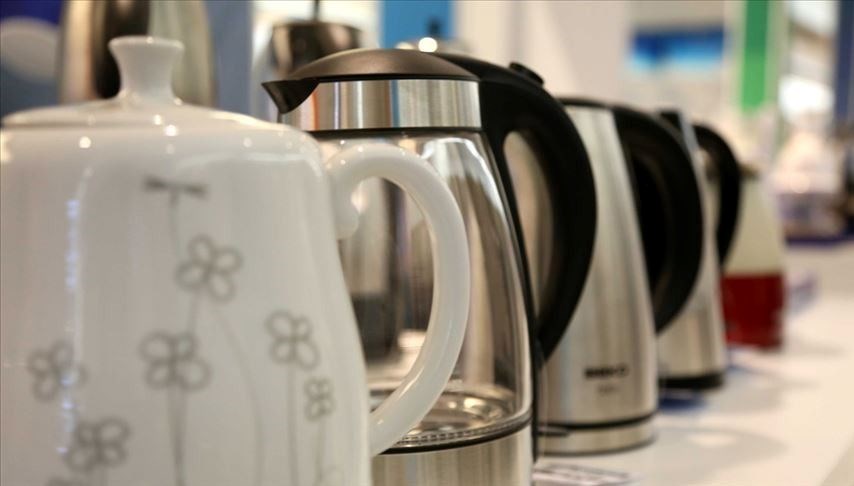 Güvenlik riskli eserler toplatıldı: Çay makineleri, bebek koltukları... 71 guvenlik riskli eserler toplatildi cay makineleri bebek koltuklari pwpGc4gK