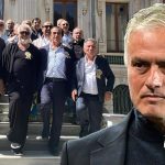 hababam sinifinin efsanelerinden fenerbahce degerlendirmesi baska gruplara guvenerek sampiyonluk beklenmez qhcM2KTw