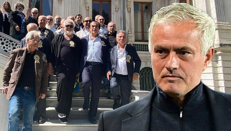 hababam sinifinin efsanelerinden fenerbahce degerlendirmesi baska gruplara guvenerek sampiyonluk beklenmez qhcM2KTw