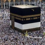 haci adaylarinin kafile ve ucus bilgileri aciklandi n8Efp4Ov