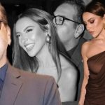 hadise ile senol sonmez ayrildi mi fvmxAgNM