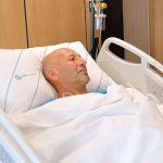 hafif sikayetle gitti idrar kesesinden cikti tabipleri bile sasirtti x93ZW2p6