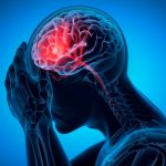 hafizayi sertlestirmek cok kolay zihin sihhati icin dikkat etmeniz gereken ipuclari B1t7T2uw