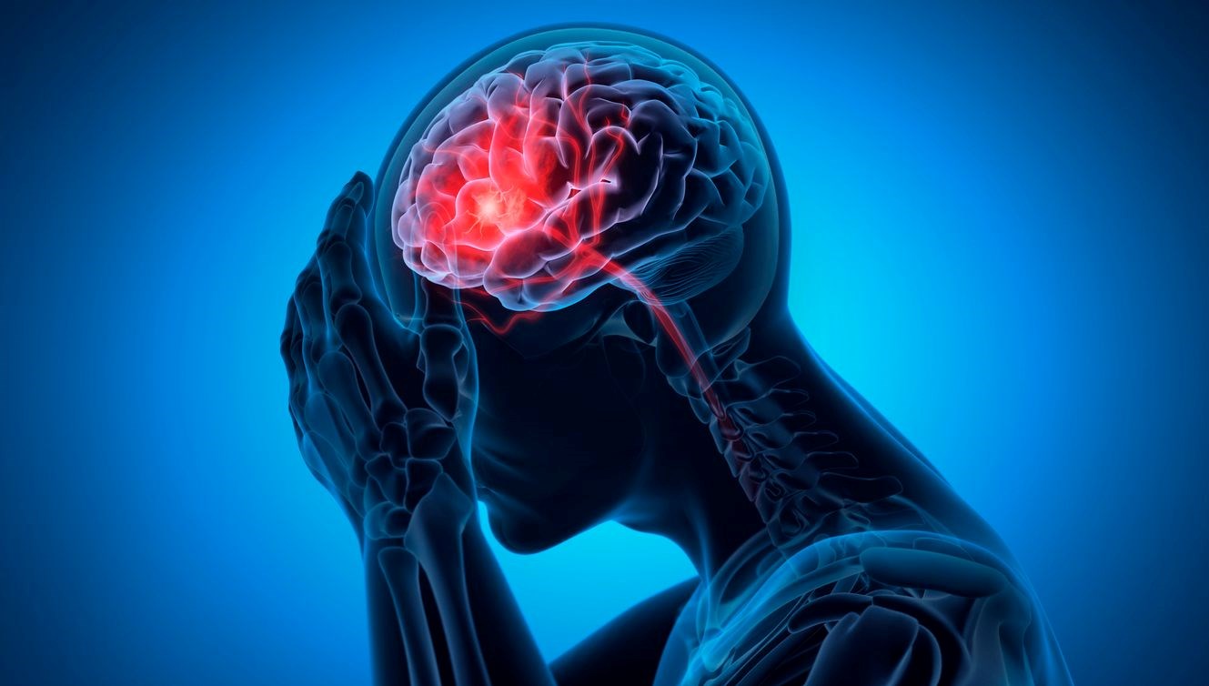 hafizayi sertlestirmek cok kolay zihin sihhati icin dikkat etmeniz gereken ipuclari B1t7T2uw