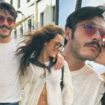 hafsanur sancaktutandan sevgilisi kubilay akaya l ki dogdun gun isigim DqL9hW5Y