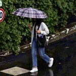 hafta sonu hava nasil olacak saganaga dikkat r1I9rtjU