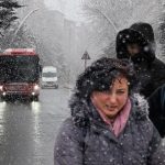 hafta sonu hava nasil olacak yagmur yagacak mi 12 13 nisan hava durumu varsayimlari YDQhOf1j