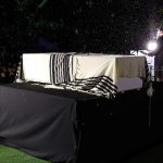 haham cinayetinin uc failine idam cezasi StKOw6Dn