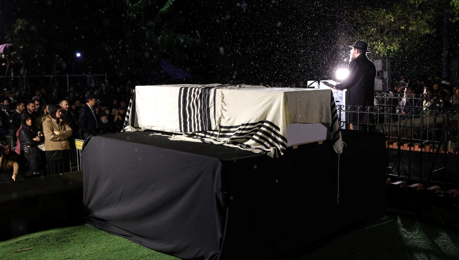 haham cinayetinin uc failine idam cezasi StKOw6Dn