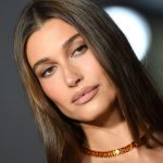 hailey bieber yumurtalik kistim var LHF65d4b