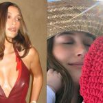 hailey bieberdan oglujack blues ile yeni kare tAGZy41a