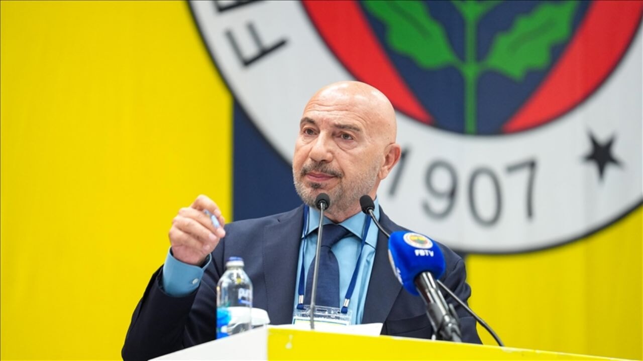 hakan bilal kutlualp fenerbahce baskan adayligini acikladi bmt5nZRW