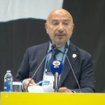 hakan bilal kutlualp fenerbahce baskanligina aday oldugunu acikladi vtRUc61G